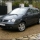 Volkswagen VW Polo 9N Comfortline Modelljahr 2003 mit der Motorisierung 1.4L TDI - 55 kW (75 PS) in der Farbe Dark Blue vom Mitglied GotiKGotcha aus Yerres