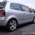 Volkswagen VW Polo 9N Comfortline Modelljahr 2002 mit der Motorisierung 1.9L TDI - 74 kW (100 PS) in der Farbe LA7W vom Mitglied harrymassive aus Versailles