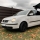 Volkswagen VW Polo 9N Comfortline Modelljahr 2002 mit der Motorisierung 1.9L TDI - 74 kW (100 PS) in der Farbe Candy-Weiß vom Mitglied Hendrik222 aus Lubmin