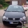 Volkswagen VW Polo 9N Comfortline Modelljahr 0 mit der Motorisierung 1.2L 12V - 47 kW (64 PS) in der Farbe Schwarz metallic vom Mitglied HSMS aus Geilenkirchen