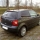 Volkswagen VW Polo 9N Comfortline Modelljahr 2002 mit der Motorisierung 1.4L 16V - 55 kW (75 PS) in der Farbe Anthrazit-blau pearleffekt vom Mitglied Iceman89 aus Halberstadt