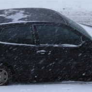 Polo 9N Comfortline von iglu