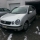 Volkswagen VW Polo 9N Comfortline Modelljahr 2002 mit der Motorisierung 1.2L 12V - 47 kW (64 PS) in der Farbe Silber metallic vom Mitglied Jake aus Lehrte