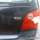 Volkswagen VW Polo 9N Comfortline Modelljahr 2002 mit der Motorisierung 1.4L TDI - 55 kW (75 PS) in der Farbe schwarz-metallic vom Mitglied jason_statham aus Höxter
