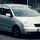 Volkswagen VW Polo 9N Comfortline Modelljahr 2003 mit der Motorisierung 1.4L 16V - 55 kW (75 PS) in der Farbe Reflexsilber Metallic (LA7W) vom Mitglied Kärbholz aus S