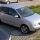 Volkswagen VW Polo 9N Comfortline Modelljahr 2003 mit der Motorisierung 1.4L TDI - 55 kW (75 PS) in der Farbe Silber vom Mitglied kati79 aus Alfeld