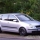 Volkswagen VW Polo 9N Comfortline Modelljahr 2002 mit der Motorisierung 1.2L 12V - 47 kW (64 PS) in der Farbe Silber vom Mitglied Kator