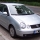 Volkswagen VW Polo 9N Comfortline Modelljahr 2004 mit der Motorisierung 1.4L 16V - 55 kW (75 PS) in der Farbe Silber Met. vom Mitglied kensim aus Duisburg