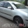 Volkswagen VW Polo 9N Comfortline Modelljahr 2003 mit der Motorisierung 1.2L 12V - 47 kW (64 PS) in der Farbe Silbermetalic vom Mitglied Kienle
