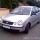 Volkswagen VW Polo 9N Comfortline Modelljahr 2003 mit der Motorisierung 1.2L 6V - 40 kW (55 PS) in der Farbe Reflexsilber (la7w) vom Mitglied KimiKo aus Beilstein