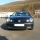 Volkswagen VW Polo 9N Comfortline Modelljahr 2003 mit der Motorisierung 1.2L 12V - 47 kW (64 PS) in der Farbe Schwarz vom Mitglied Kirnerkorn