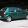 Volkswagen VW Polo 9N Comfortline Modelljahr 2004 mit der Motorisierung 1.4L TDI - 55 kW (75 PS) in der Farbe  vom Mitglied livion2006