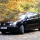 Volkswagen VW Polo 9N Comfortline Modelljahr 2002 mit der Motorisierung 1.2L 12V - 47 kW (64 PS) in der Farbe Black vom Mitglied LuckyBoy aus Resita (Roumania)