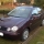 Volkswagen VW Polo 9N Comfortline Modelljahr 2004 mit der Motorisierung 1.4L 16V - 55 kW (75 PS) in der Farbe rosewoodred vom Mitglied Lunada aus Rostock
