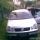 Volkswagen VW Polo 9N Comfortline Modelljahr 2002 mit der Motorisierung 1.2L 12V - 47 kW (64 PS) in der Farbe Silber met. vom Mitglied M.Stoegerer aus Dechantskirchen
