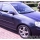 Volkswagen VW Polo 9N Comfortline Modelljahr 2006 mit der Motorisierung 1.2L 12V - 47 kW (64 PS) in der Farbe Grau Metallic vom Mitglied M23
