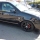 Volkswagen VW Polo 9N Comfortline Modelljahr 2002 mit der Motorisierung 1.2L 12V - 47 kW (64 PS) in der Farbe Schwarz metallic vom Mitglied Maeuschen-HH aus Hamburg