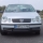 Volkswagen VW Polo 9N Comfortline Modelljahr 2002 mit der Motorisierung 1.4L 16V - 55 kW (75 PS) in der Farbe Silber vom Mitglied Mama_steini aus Schorfheide