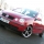 Volkswagen VW Polo 9N Comfortline Modelljahr 2003 mit der Motorisierung 1.2L 12V - 47 kW (64 PS) in der Farbe Bordeux vom Mitglied Marcelo aus Essen