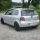 Volkswagen VW Polo 9N Comfortline Modelljahr 2004 mit der Motorisierung 1.4L 16V - 55 kW (75 PS) in der Farbe Reflexsilber vom Mitglied Masterflex aus München