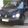Volkswagen VW Polo 9N Comfortline Modelljahr 2003 mit der Motorisierung 1.9L TDI - 74 kW (100 PS) in der Farbe  vom Mitglied math aus BRASIL