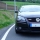 Volkswagen VW Polo 9N Comfortline Modelljahr 2003 mit der Motorisierung 1.4L 16V - 74 kW (100 PS) in der Farbe Black Magic Pearl vom Mitglied mcn le aus Gernsdorf