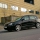 Volkswagen VW Polo 9N Comfortline Modelljahr 2003 mit der Motorisierung 1.4L FSI - 63 kW (86 PS) in der Farbe Schwartz UNI vom Mitglied megapolaren