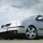Volkswagen VW Polo 9N Comfortline Modelljahr 2004 mit der Motorisierung 1.4L 16V - 55 kW (75 PS) in der Farbe reflex silber vom Mitglied mexGR aus menden