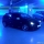 Volkswagen VW Polo 9N Comfortline Modelljahr 2002 mit der Motorisierung 1.2L 12V - 47 kW (64 PS) in der Farbe  vom Mitglied MH85 aus Vellmar