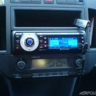 Polo 9N Comfortline von mic19.8