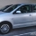 Volkswagen VW Polo 9N Comfortline Modelljahr 2004 mit der Motorisierung 1.4L TDI - 55 kW (75 PS) in der Farbe silber vom Mitglied ms530d