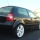 Volkswagen VW Polo 9N Comfortline Modelljahr 2002 mit der Motorisierung 1.4L TDI - 55 kW (75 PS) in der Farbe BLACK vom Mitglied mtoepfer aus Herbsleben