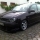 Volkswagen VW Polo 9N Comfortline Modelljahr 2004 mit der Motorisierung 1.4L TDI - 55 kW (75 PS) in der Farbe rosewood red vom Mitglied MYK-T2480 aus Lonnig