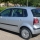 Volkswagen VW Polo 9N Comfortline Modelljahr 2004 mit der Motorisierung 1.2L 12V - 47 kW (64 PS) in der Farbe LA7W Reflexsilber-Metallic vom Mitglied Niiils aus Nienburg