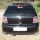 Volkswagen VW Polo 9N Comfortline Modelljahr 2005 mit der Motorisierung 1.4L 16V - 55 kW (75 PS) in der Farbe Black Magic Perleffekt vom Mitglied Nikolas H. aus Greece,Athens