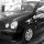 Volkswagen VW Polo 9N Comfortline Modelljahr 2003 mit der Motorisierung 1.2L 12V - 47 kW (64 PS) in der Farbe black magic perleffekt vom Mitglied notacreep aus Kiel