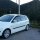 Volkswagen VW Polo 9N Comfortline Modelljahr 2004 mit der Motorisierung 1.4L 16V - 74 kW (100 PS) in der Farbe  vom Mitglied onurgunay35