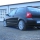 Volkswagen VW Polo 9N Comfortline Modelljahr 2002 mit der Motorisierung 1.4L 16V - 55 kW (75 PS) in der Farbe  vom Mitglied optimax aus Fulda