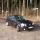Volkswagen VW Polo 9N Comfortline Modelljahr 2003 mit der Motorisierung 1.4L FSI - 63 kW (86 PS) in der Farbe Schwarz vom Mitglied P0l0 9N aus Rödinghausen