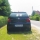 Volkswagen VW Polo 9N Comfortline Modelljahr 2003 mit der Motorisierung 1.4L FSI - 63 kW (86 PS) in der Farbe schwarz-uni vom Mitglied polo aus Hof