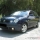 Volkswagen VW Polo 9N Comfortline Modelljahr 2002 mit der Motorisierung 1.4L 16V - 55 kW (75 PS) in der Farbe Indigoblau-Perleffekt vom Mitglied Polo Junge aus Dortmund