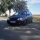 Volkswagen VW Polo 9N Comfortline Modelljahr 2004 mit der Motorisierung 1.4L 16V - 55 kW (75 PS) in der Farbe Black Magic Perleffekt vom Mitglied Polo959FaN aus Neustadt