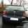 Volkswagen VW Polo 9N Comfortline Modelljahr 2005 mit der Motorisierung 1.2L 12V - 47 kW (64 PS) in der Farbe anthrazit-blue-perleffekt vom Mitglied Polo9nFahrer93