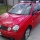 Volkswagen VW Polo 9N Comfortline Modelljahr 2004 mit der Motorisierung 1.6L 16V - 77 kW (105 PS) in der Farbe rojo vom Mitglied polomexicano aus ESTADO DE MEXICO