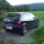 Volkswagen VW Polo 9N Comfortline Modelljahr 2005 mit der Motorisierung 1.2L 12V - 47 kW (64 PS) in der Farbe Indigoblau perleffekt vom Mitglied Polono aus Hemer