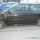 Volkswagen VW Polo 9N Comfortline Modelljahr 2002 mit der Motorisierung 1.4L 16V - 55 kW (75 PS) in der Farbe Schwarz vom Mitglied PoloOrti aus Witten 