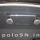 Volkswagen VW Polo 9N Comfortline Modelljahr 2003 mit der Motorisierung 1.2L 6V - 40 kW (55 PS) in der Farbe Black Magic Perleffekt vom Mitglied PoloPowerWob aus Wolfsburg