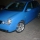 Volkswagen VW Polo 9N Comfortline Modelljahr 2003 mit der Motorisierung 1.4L 16V - 55 kW (75 PS) in der Farbe LA5F - weisste bescheid^^ vom Mitglied PoloRocket aus Koblenz