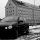 Volkswagen VW Polo 9N Comfortline Modelljahr 2004 mit der Motorisierung 1.2L 6V - 40 kW (55 PS) in der Farbe sc vom Mitglied püppi22