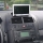 Volkswagen VW Polo 9N Comfortline Modelljahr 2002 mit der Motorisierung 1.4L TDI - 55 kW (75 PS) in der Farbe Blau vom Mitglied Punisher aus Dormagen